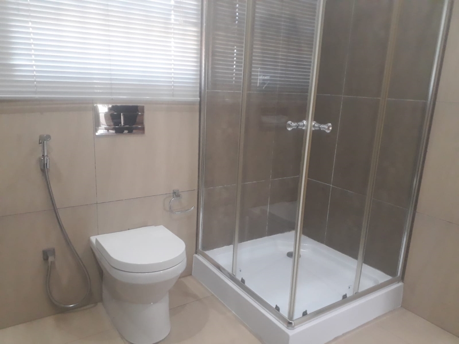 4 Bedroom Property for Sale in Zinniaville North West